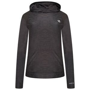 Dare 2B Womens/Ladies The Laura Whitmore Edit Sprint City Lightweight Hoodie / B